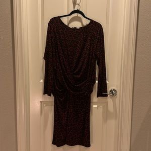 Micheal Kors Plus Size Women Clothing